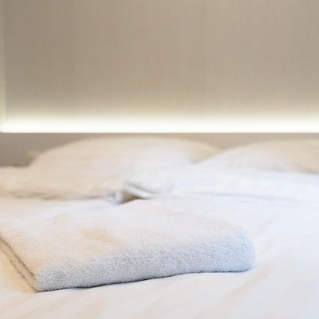 Heerlijk Huisje ホンデルロー エクステリア 写真