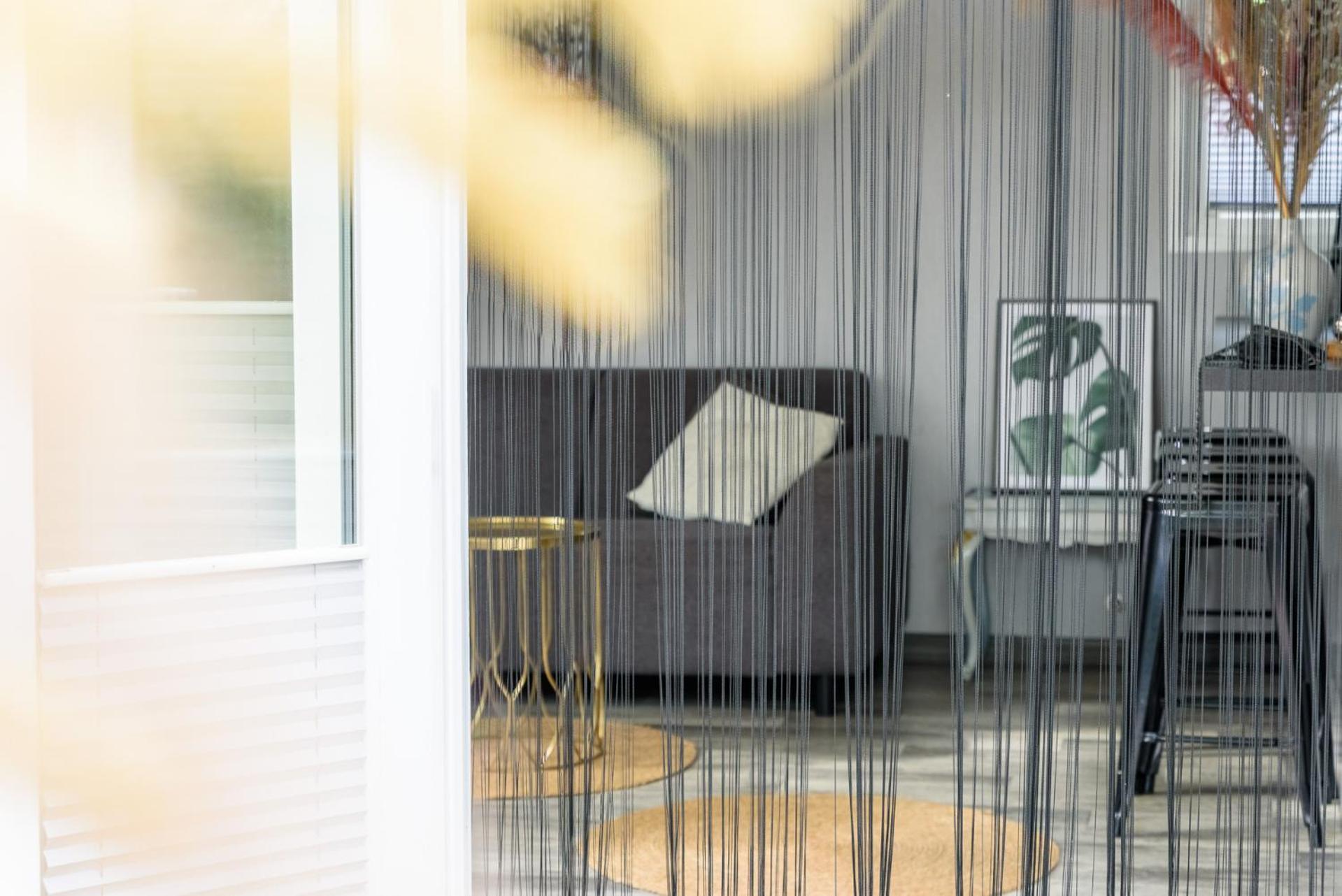 Heerlijk Huisje ホンデルロー エクステリア 写真
