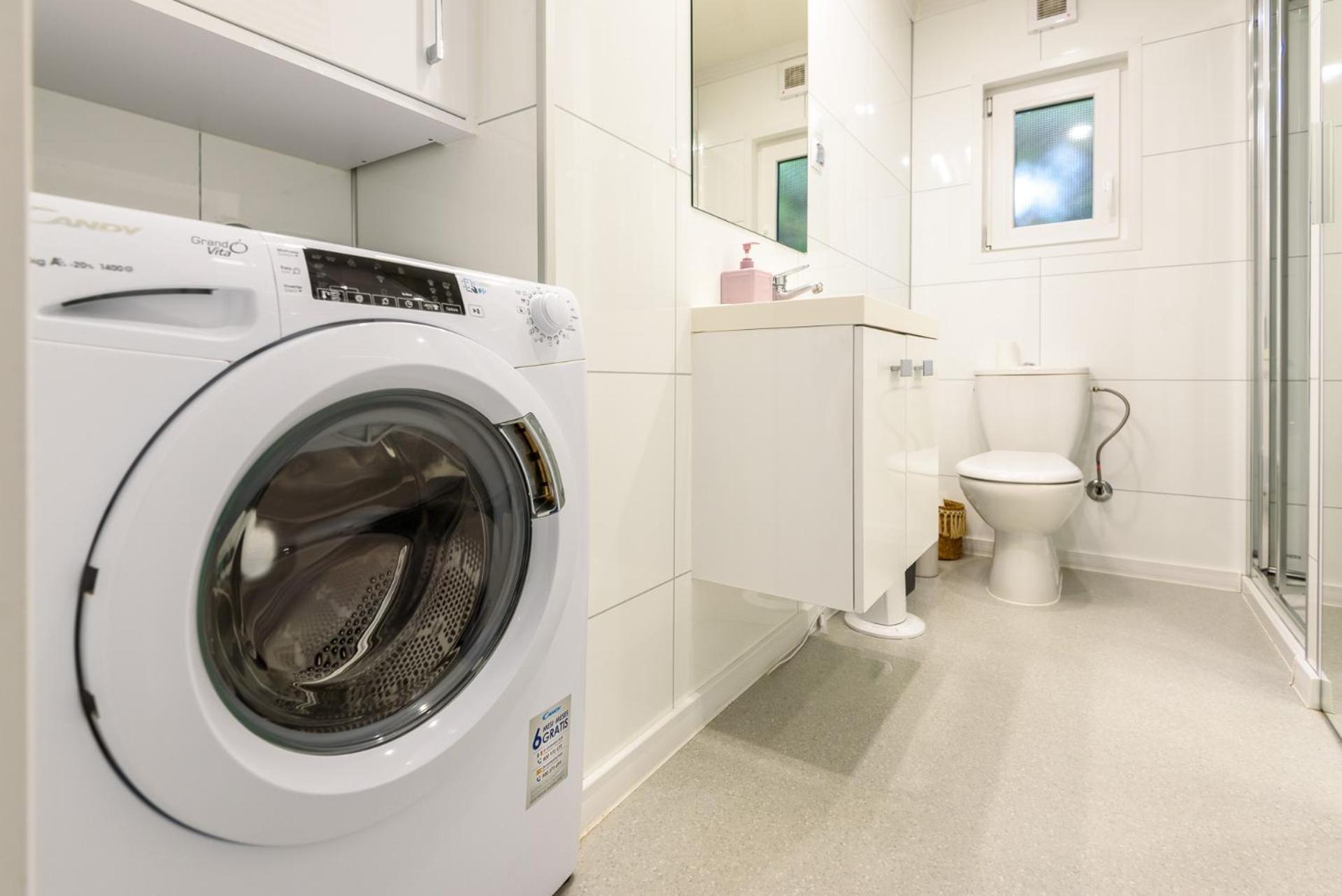 Heerlijk Huisje ホンデルロー エクステリア 写真